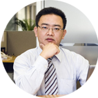 雅創(chuàng)電子是個讓我很滿意的合作伙伴，他們的產(chǎn)品與技術(shù)我很讓放心。